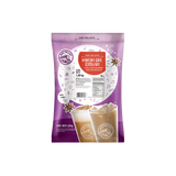 Base Big Train Manzana Chai Especiado 1590 Gramos