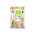 Base Big Train Matcha Flavor Bolsa 1590 Gramos
