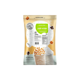 Base Big Train Matcha Flavor Bolsa 1590 Gramos