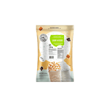 BASE BIG TRAIN MATCHA FLAVOR BOLSA 1590 GRAMOS