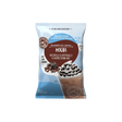 Base Big Train Mocha Azúcar Reducida 1.59 kg