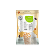Base Big Train Pepino Limón Bolsa 1590 Gramos
