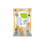 Base Big Train Pepino Limón Bolsa 1590 Gramos