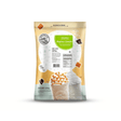 Big Train Base Pepino Limon 1590 Gramos para cafeterías | Kitchen Experts KEX