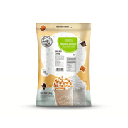 BASE BIG TRAIN PEPINO LIMON BOLSA 1590 GRAMOS
