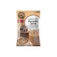 Base Big Train Pumpkin Spice Café Bolsa 1590 Gramos