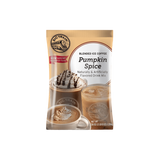 Base Big Train Pumpkin Spice Café Bolsa 1590 Gramos