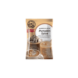 BASE BIG TRAIN PUMPKIN SPICE CAFE BOLSA 1590 GRAMOS