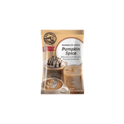 BASE BIG TRAIN PUMPKIN SPICE CAFE BOLSA 1590 GRAMOS