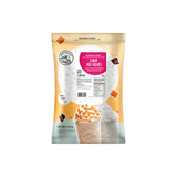 Base Big Train Red Velvet Bolsa 1.59 kg