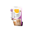 Base Big Train Spiced Chai 1590 Gramos