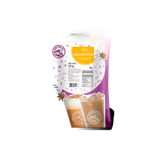 Base Big Train Spiced Chai 1590 Gramos