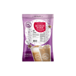 Base Big Train Spiced Chai Sugar Free sin Azúcar Bolsa 1590 Gramos