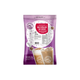 Base Big Train Spiced Chai Sugar Free sin Azúcar Bolsa 1590 Gramos