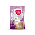 Big Train Base Spiced Chai Sugar Free Sin Azucar 1590 Gramos para cafeterías | Kitchen Experts KEX