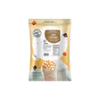 Base Big Train Tamarindo Bolsa 1590 Gramos