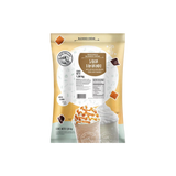 Base Big Train Tamarindo Bolsa 1590 Gramos