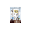 Big Train Base Vainilla Vanilla Latte 1.59 Kg para cafeterías | Kitchen Experts KEX