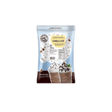 BASE BIG TRAIN VAINILLA VANILLA LATTE FLAVOR BOLSA 1590 GRAMOS - Kitchen Experts KEXBases para bebidasBig TrainKitchen Experts KEX