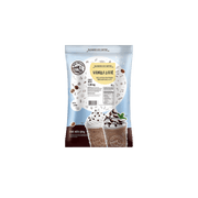 BASE BIG TRAIN VAINILLA VANILLA LATTE FLAVOR BOLSA 1.59 KG