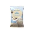 Base Big Train White Chocolate Latte 1.59 kg