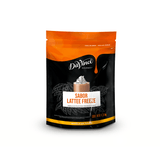 BASE DAVINCI CAFFE D'AMORE LATTE FREEZE BOLSA 1300 GRAMOS - Kitchen Experts KEXBases para bebidasDavinciKitchen Experts KEX