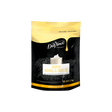 Base DaVinci Caffe D'amore Vainilla Freeze Bolsa 1300 Gramos