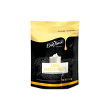 Base DaVinci Caffe D'amore Vainilla Freeze Bolsa 1300 Gramos