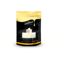 DaVinci Base Caffe Damore Vainilla Freeze 1300 Gramos para cafeterías | Kitchen Experts KEX