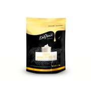 BASE DAVINCI CAFFE D'AMORE VAINILLA FREEZE BOLSA 1300 GRAMOS