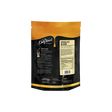 Base DaVinci Chocolate Blanco Bolsa 1300 Gramos