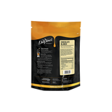 Base DaVinci Chocolate Blanco Bolsa 1300 Gramos
