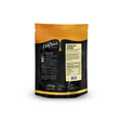 DaVinci Base Chocolate Blanco 1300 Gramos para cafeterías | Kitchen Experts KEX