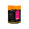 Base DaVinci Chocolate Mexicano Bolsa 1300 Gramos