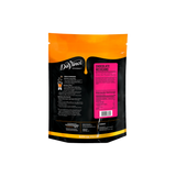 Base DaVinci Chocolate Mexicano Bolsa 1300 Gramos