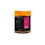BASE DAVINCI CHOCOLATE MEXICANO BOLSA 1300 GRAMOS