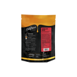Base DaVinci Chocolate Suizo Bolsa 1300 Gramos