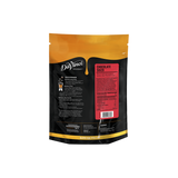 Base DaVinci Chocolate Suizo Bolsa 1300 Gramos