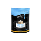 Base DaVinci Coffee Toffee Freeze Bolsa 1300 Gramos