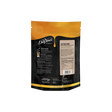 Base DaVinci Creamy Cappuccino Bolsa 1300 Gramos