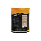 Base DaVinci Creamy Cappuccino Bolsa 1300 Gramos