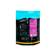 Base DaVinci Frappease Crystal 1300g | Base Neutra para Frappés