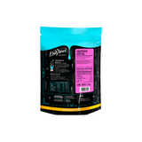 Base DaVinci Frappease Crystal 1300g | Base Neutra para Frappés