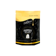 Base DaVinci Frappease Original 1300g | Base Neutra Profesional