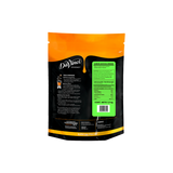 Base DaVinci Matcha Freeze Bolsa 1300 Gramos