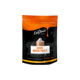 Base DaVinci Mocha Freeze Bolsa 1300 Gramos