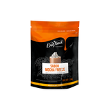 Base DaVinci Mocha Freeze Bolsa 1300 Gramos
