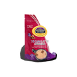 Base Oregon Chai Manzana Canela 1300 Gramos