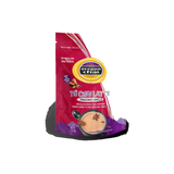 Base Oregon Chai Manzana Canela 1300 Gramos