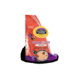 Base Oregon Chai Spiced Bolsa 1300 Gramos